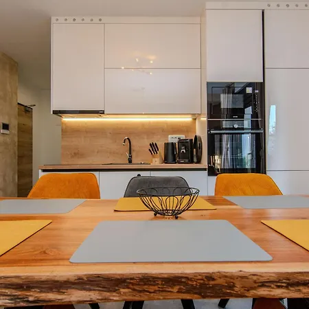 Appartamento With A Parking Space - 23627 Vir
